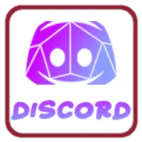 Avatar Le Discord