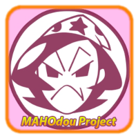 Avatar MAHOdouProject