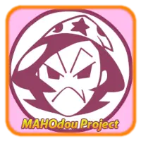 Avatar MAHOdouProject